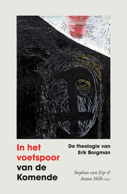 In het voetspoor van de komende (Paperback)
