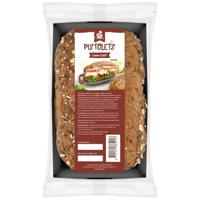 Lowcarbchef Lower Carb Pistolets (3 stuks)