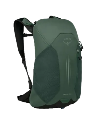Osprey Hikelite LT 16 Backpack
