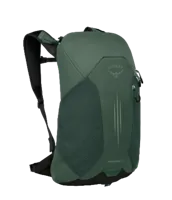 Osprey Hikelite LT 16 Backpack