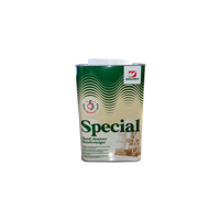 Dreumex Zeep blik special 4.5ltr