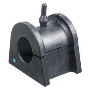 Stabilisatorlager aan draagarm ADC48053