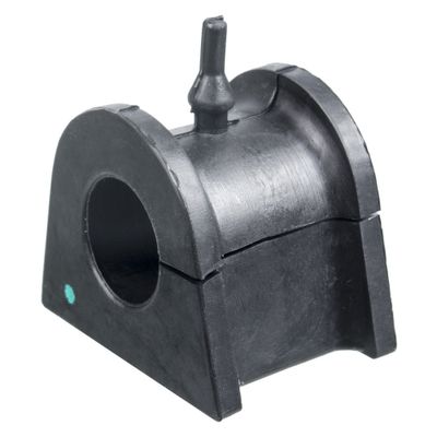 Stabilisatorlager aan draagarm ADC48053