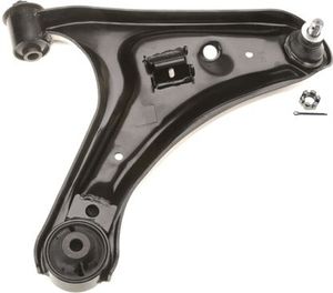 Draagarm JTC419