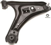 Draagarm JTC419