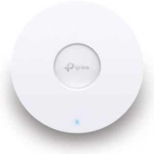 TP-LINK Acces Point EAP610 Omada