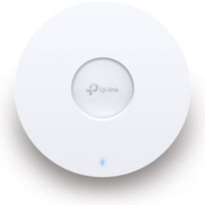 TP-LINK Acces Point EAP610 Omada