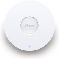 TP-LINK Acces Point EAP610 Omada