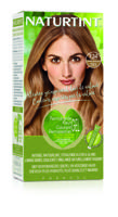 Naturtint Haarkleuring 7.34 Levendig Hazelnoot