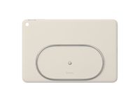 Google GA04446-WW tabletbehuizing 27,8 cm (10.9") Hoes Beige - thumbnail