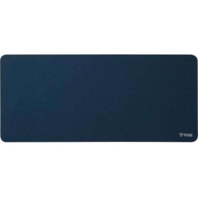 XXL Bureau Muismat - YENKEE - YPM 9040BE