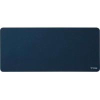 XXL Bureau Muismat - YENKEE - YPM 9040BE