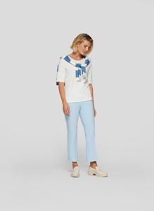 Rabe Blouse 54-213308