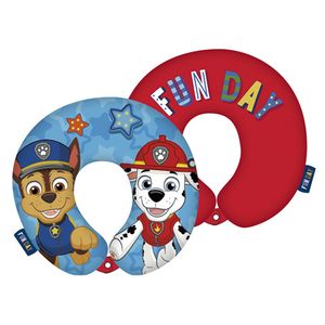 Paw Patrol Kinder Nekkussen PAW Patrol