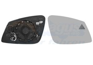 Spiegelglas Rechts 0597836