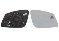 Spiegelglas Rechts 0597836