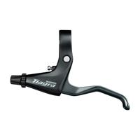 Shimano v-brake / cantilever remgreep tiagra voor