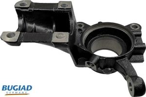 Astap, wielophanging BSP25289