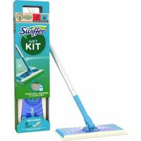 Swiffer wet starterkit 7-delig
