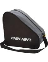 Bauer Bg Skate Bag (zwart)