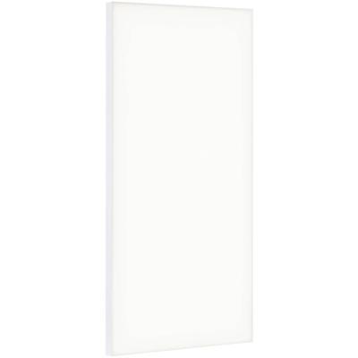 Paulmann Velora 79819 LED-paneel 29 W Warmwit Wit (mat)