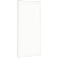 Paulmann Velora 79819 LED-paneel 29 W Warmwit Wit (mat)