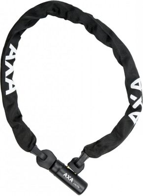 Axa Slotketting linq city 100cm zwart