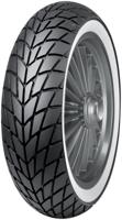 Mitas band "mc 20" tyre mc 20 130/70-12 tl 58p m+s
