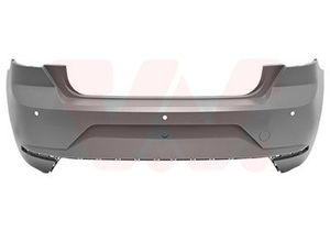 Bumper 4929545