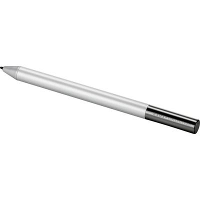 Asus Active Stylus SA300 V2 Touchpen Zwart, Zilver