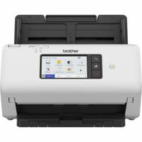 Scanner Brother ADS4700WRE1 40 ppm - thumbnail