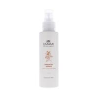 Umami Exclusive Cosmetics Oriental Herbs Bodymist 100ml