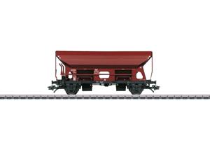 Märklin 46319 schaalmodel Treinmodel HO (1:87)