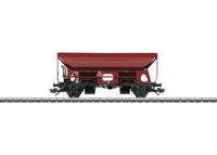 Märklin 46319 schaalmodel Treinmodel HO (1:87)