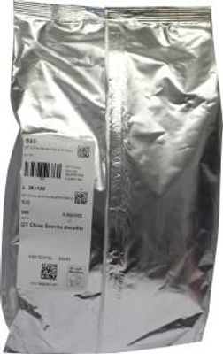 Geels Groene thee sencha caffeinevrij (500 gr)