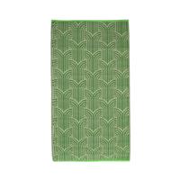 Esschert Design balkontapijt art deco s