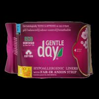 Gentle Day Inlegkruisjes 30 Stuks