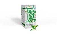 Tea Of Life English melange bio