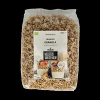 Granola bio 800 Gram