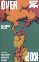 Over de kop (Paperback)