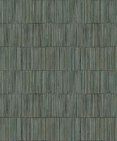 Galerie Boutique Behang met streeppatroon - SP-JA3004