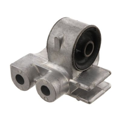 Beugel 28614