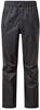 Craghoppers CEW010 Expert Packable Overtrouser - Dark Navy - S (L)