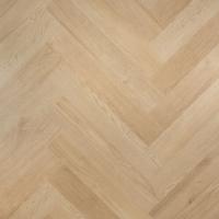 Otium at Home - Herringbone - Crystal (Klik PVC)
