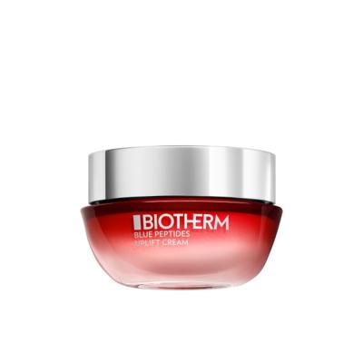 Biotherm Blue Peptides Uplift Cream 30ml Biotherm Blue Peptides Uplift Cream 30ml