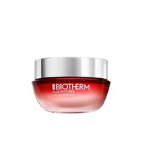 Biotherm Blue Peptides Uplift Cream 30ml Biotherm Blue Peptides Uplift Cream 30ml