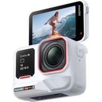 Insta360 Ace Pro 2 Arctic White Limited Edition