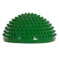HALF-SPHERE MASSAGE