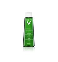 Normaderm zuiverende lotion