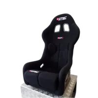 LTEC FIA SEAT LT-3 LTEC FIA SEAT LT-3